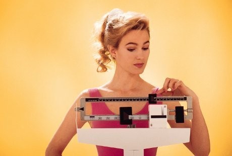 Berat Badan Terus Merangkak Naik? Mungkin 6 Alasan Ini Penyebabnya