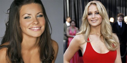 10 Aktris Hollywood Ter-HOT