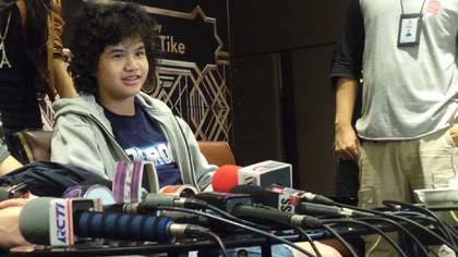 Dul Sudah Siap Mental Hibur Korban Kecelakaan di Malam Tahun Baru
