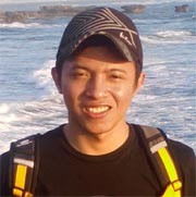 Pendaftaran Internet Banking Mandiri Mengecewakan