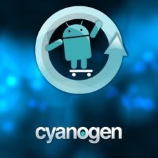 10 Juta Ponsel Android Terjangkit Custom ROM