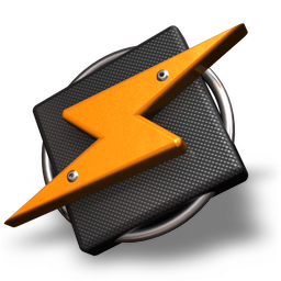 Winamp Resmi Mati