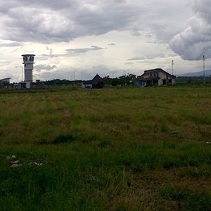 Bandara Hijau Pertama RI Bakal Ada di Banyuwangi