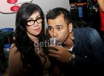 Kedekatan Raffi Ahmad dan Mama Tercinta