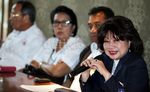 Semua Kecewa Indonesia Cuma No 4 di Myanmar