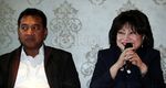 Semua Kecewa Indonesia Cuma No 4 di Myanmar