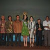 Menuju Tatakelola Kawasan Konservasi yang Efektif dan Menyejahterakan