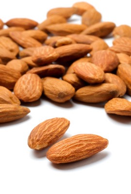 Perbanyak Konsumsi Kacang dan Pepaya Agar Tak Mudah Sakit