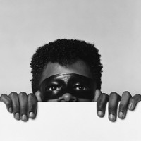 Hitam Putihnya Orang Suci dan Pendosa di Mata Robert Mapplethorpe