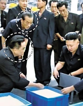 Korban Eksekusi Kim Jong Un: dari Mantan Pacar hingga Paman