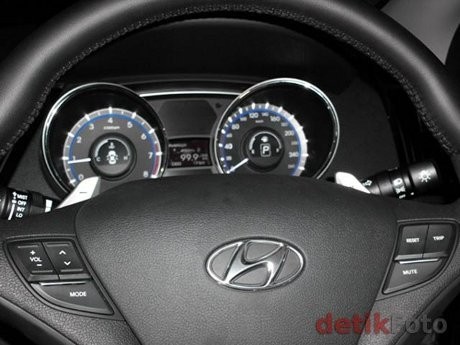 Klaim Irit BBM Bohong, KIA dan Hyundai Bayar Rp 4,7 Triliun