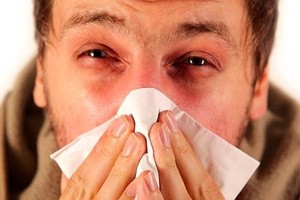 Pilot & Pramugari Flu, Maskapai Ini Batalkan 24 Penerbangan