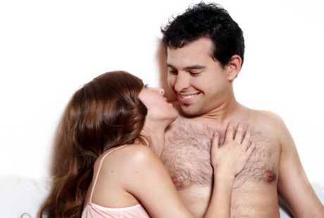 10 Langkah Ini Bisa Bikin Pasutri Sama-sama Terpuaskan di Ranjang