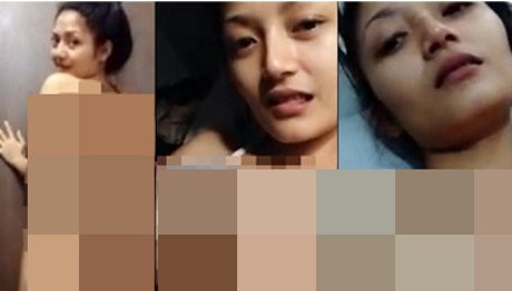 10 Foto Selebriti Paling Menghebohkan 2013