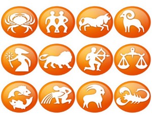 Ramalan Zodiak Pecinta Hari Selasa
