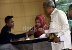 Politikus Hanura Diperiksa KPK