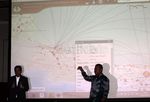 Silog Pantau Distribusi Logistik Pemilu