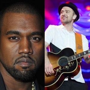 5 Perseteruan Musisi Terheboh di 2013