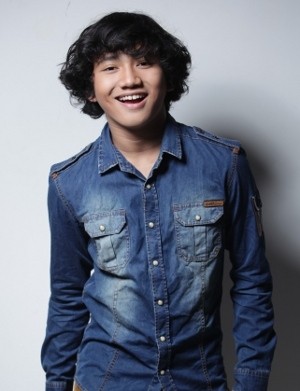 My Formula, Jadi Bukti Kreativitas Fali Wiilmer