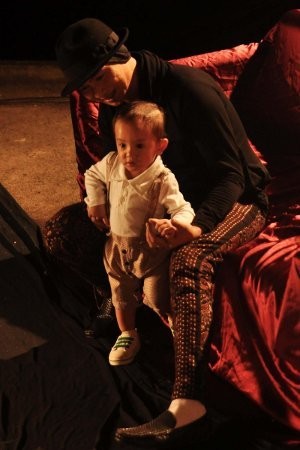 Anji Daur Ulang Tentang Rasa Milik Astrid Sebagai Single Terbaru