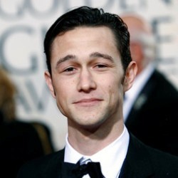 Joseph Gordon-Levitt Segera Hidupkan Karakter Sandman