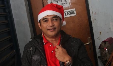 Jeremy Teti Lebih Banyak Didekati Laki-laki Ketimbang Perempuan