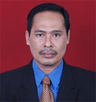 Minarak Lapindo Belum Memenuhi Janji