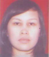 Dipermalukan Security Senayan City