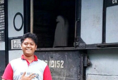 55 Hantu Bondowoso Jawa Timur Gratis Terbaik