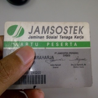 Jelang Jadi BPJS, Jamsostek Lebih Terbuka