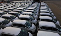 Toyota menjadi salah satu motor ekspor mobil Indonesia. Mereka membidik surplus perdagangan mobil hingga 2016 sebesar US$ 1,6 miliar. Tahun ini, mereka membidik nilai ekspor mencapai US$ 1,8 miliar.