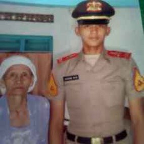 Kapolda Jabar Sebut Penusuk Andik Sudah Terlacak