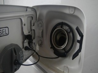 Pasang RFID Kini Bisa di Taman Impian Jaya Ancol