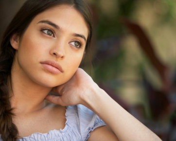 Dok. Thinkstock Dok. Thinkstock