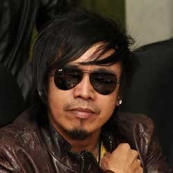 Selain Inul, Radja Akan Laporkan Karaoke Milik Rossa dan Charlie Setia Band