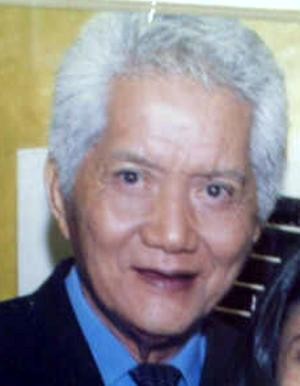 Peluru Pistolnya Menewaskan Harjo, Briptu S Terancam Dipecat