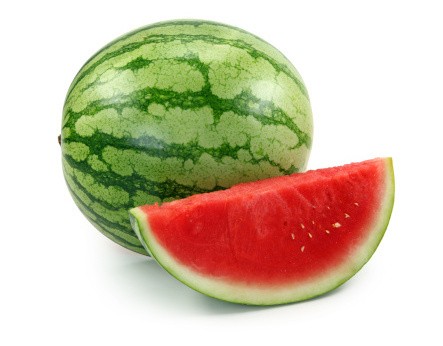 Tekanan Darah Naik? Rajinlah Makan Pisang dan Ubi (1)