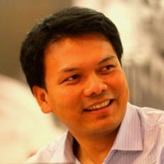 22 Desember, Sebuah Pleidoi