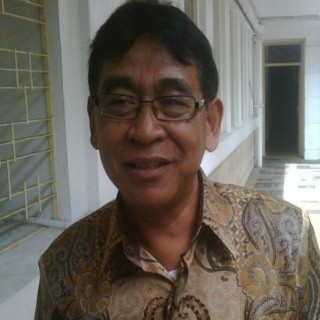 Wamen ESDM: Jokowi-Ahok Bisa Larang Mobil Pribadi Pakai BBM Subsidi