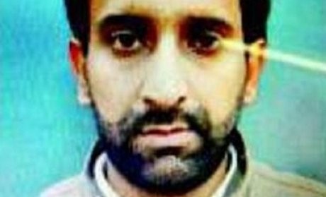 Racuni Makanan Polisi, Napi Sadis di India Kabur Usai Sidang