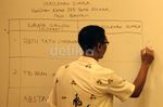 Ratu Tatu Jadi Ketua Golkar Banten