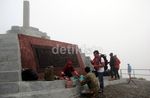 3 Kawah Kelimutu yang Penuh Pesona