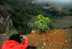 3 Kawah Kelimutu yang Penuh Pesona