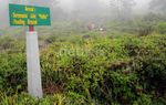 3 Kawah Kelimutu yang Penuh Pesona