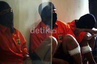 Para pelaku tercatat sudah melakukan aksi perampokan di 16 lokasi. Di Bogor 2 kali, kemudian di Depok 2 kali, Cipayung 2 kali, Ciracas 1 kali, Pondok Gede 2 kali dan Bekasi Kabupaten paling banyak yaitu 7 kali.