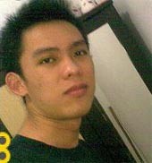 Kecewa Klaim Perbaikan TAM Roxy Mas