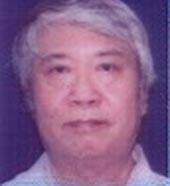 Paket Tiki Belum Sampai