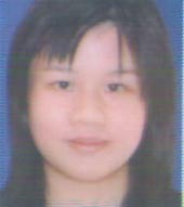 Kecewa Pelayanan Katering Hijau Organik