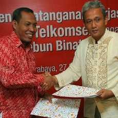 KBS akan Dilengkapi Wifi