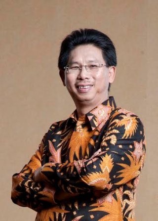 Bank Mega Dukung Pengalihan Pengawasan Bank dari BI ke OJK